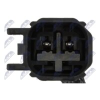 NTY EGT-FR-026 Sensor, Abgastemperatur