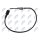 NTY EGT-FR-026 Sensor, Abgastemperatur