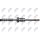 NTY EGT-FR-026 Sensor, Abgastemperatur