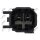 NTY EGT-FR-026 Sensor, Abgastemperatur