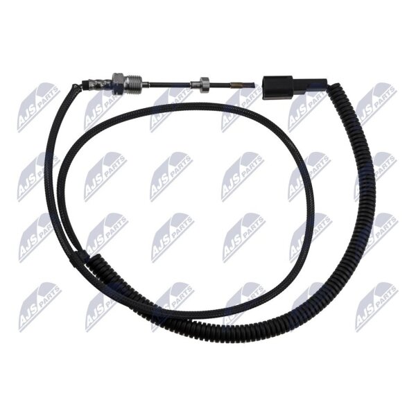 NTY EGT-FR-027 Sensor, Abgastemperatur