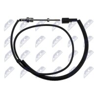NTY EGT-FR-027 Sensor, Abgastemperatur