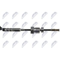 NTY EGT-FR-027 Sensor, Abgastemperatur