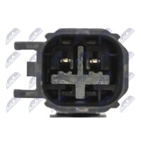 NTY EGT-FR-027 Sensor, Abgastemperatur