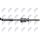 NTY EGT-FR-027 Sensor, Abgastemperatur