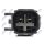 NTY EGT-FR-027 Sensor, Abgastemperatur