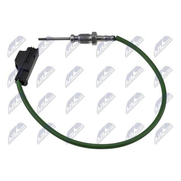 NTY EGT-FR-028 Sensor, Abgastemperatur