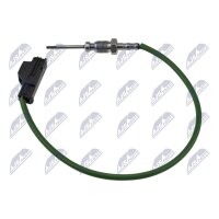 NTY EGT-FR-028 Sensor, Abgastemperatur