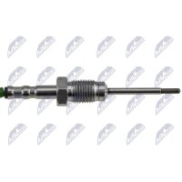 NTY EGT-FR-028 Sensor, Abgastemperatur