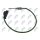 NTY EGT-FR-028 Sensor, Abgastemperatur