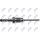 NTY EGT-FR-028 Sensor, Abgastemperatur