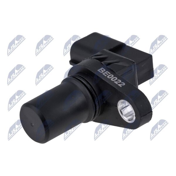 NTY ECP-MZ-009 Sensor, Nockenwellenposition