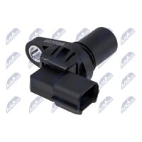 NTY ECP-MZ-009 Sensor, Nockenwellenposition