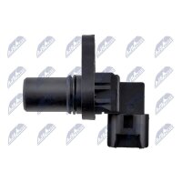 NTY ECP-MZ-009 Sensor, Nockenwellenposition