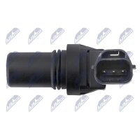 NTY ECP-MZ-009 Sensor, Nockenwellenposition