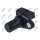 NTY ECP-MZ-009 Sensor, Nockenwellenposition