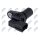 NTY ECP-MZ-009 Sensor, Nockenwellenposition