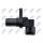 NTY ECP-MZ-009 Sensor, Nockenwellenposition