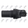 NTY ECP-MZ-009 Sensor, Nockenwellenposition