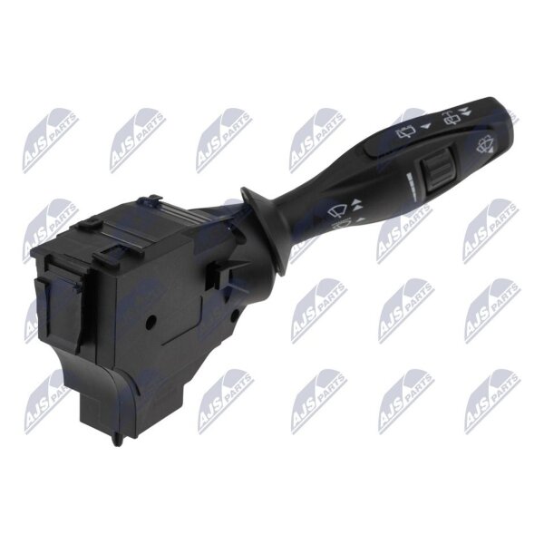 NTY EPE-FR-016 Lenkstockschalter