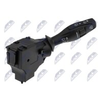 NTY EPE-FR-016 Lenkstockschalter