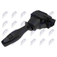 NTY EPE-FR-016 Lenkstockschalter
