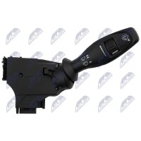 NTY EPE-FR-016 Lenkstockschalter