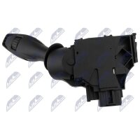 NTY EPE-FR-016 Lenkstockschalter