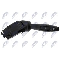 NTY EPE-FR-016 Lenkstockschalter