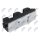 NTY EWS-SB-004 Schalter, Fensterheber