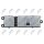 NTY EWS-SB-004 Schalter, Fensterheber