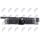 NTY EZC-BM-367 Heckklappenschloss