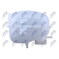 NTY CZW-PL-017 Ausgleichsbehälter, Kühlmittel