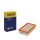 HENGST FILTER E2205L Luftfilter