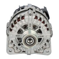VALEO 444742 Generator