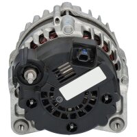 VALEO 444742 Generator