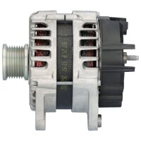 VALEO 444742 Generator