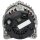 VALEO 444742 Generator