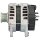 VALEO 444742 Generator