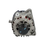 VALEO 200364 Generator