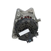 VALEO 200364 Generator