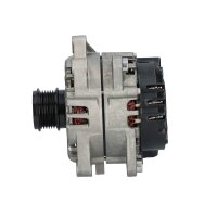 VALEO 200364 Generator