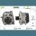 VALEO 200364 Generator