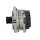 VALEO 200364 Generator