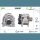 VALEO 200367 Generator