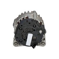 VALEO 200371 Generator