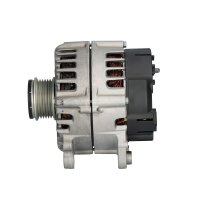 VALEO 200371 Generator