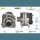 VALEO 200371 Generator