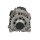 VALEO 200371 Generator