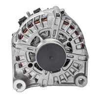 VALEO 200374 Generator